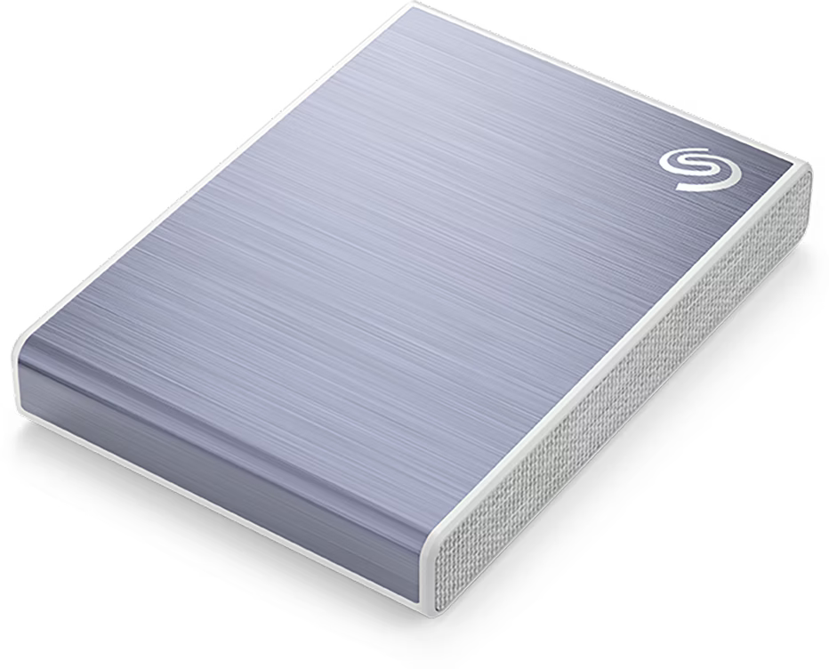 Seagate 2TB Storage Capacity External Hard Disk Drives For Sale | UK