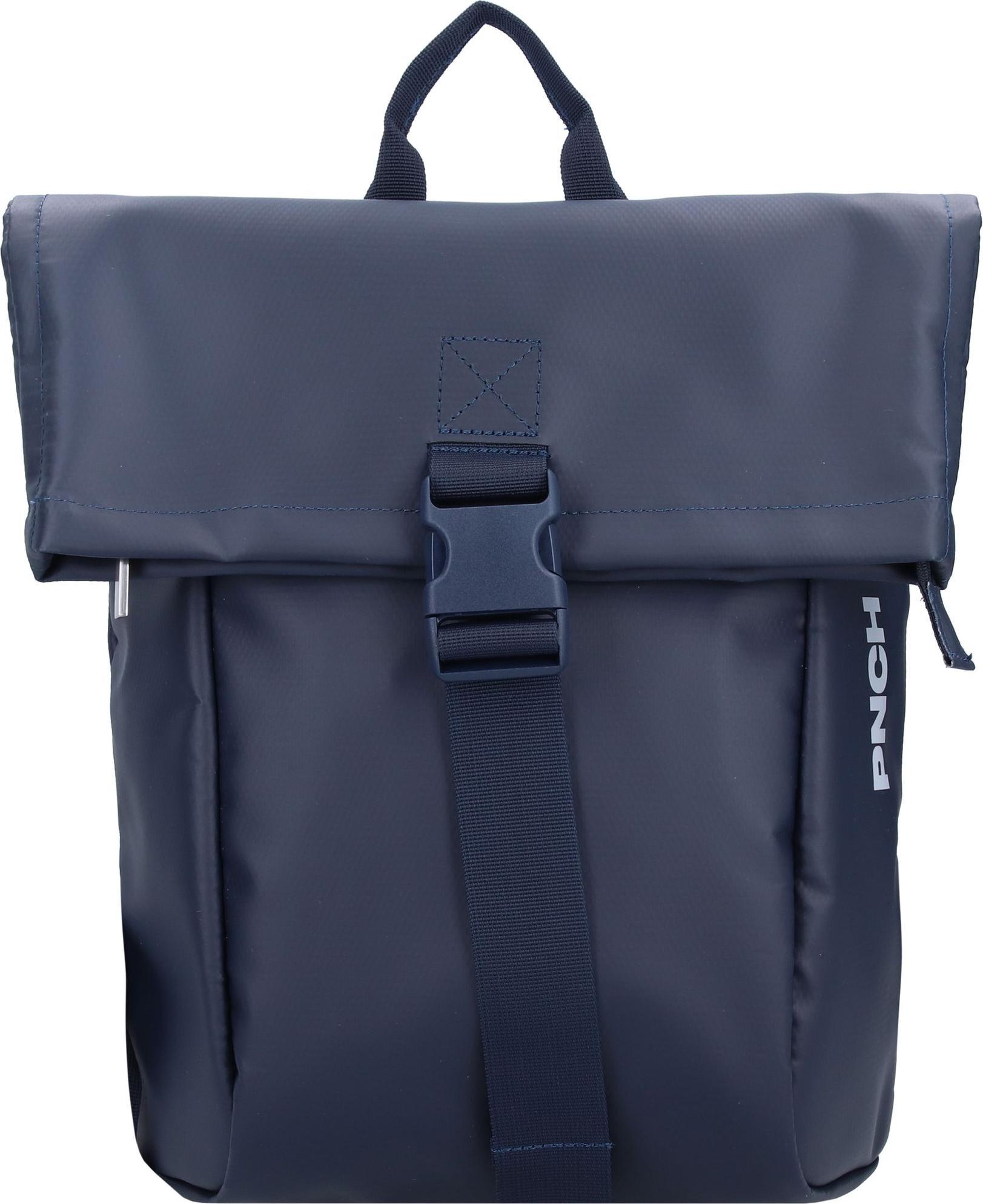 Pnch by Bree Bree Courier Backpack Punch 792 8 l buy at Digitec