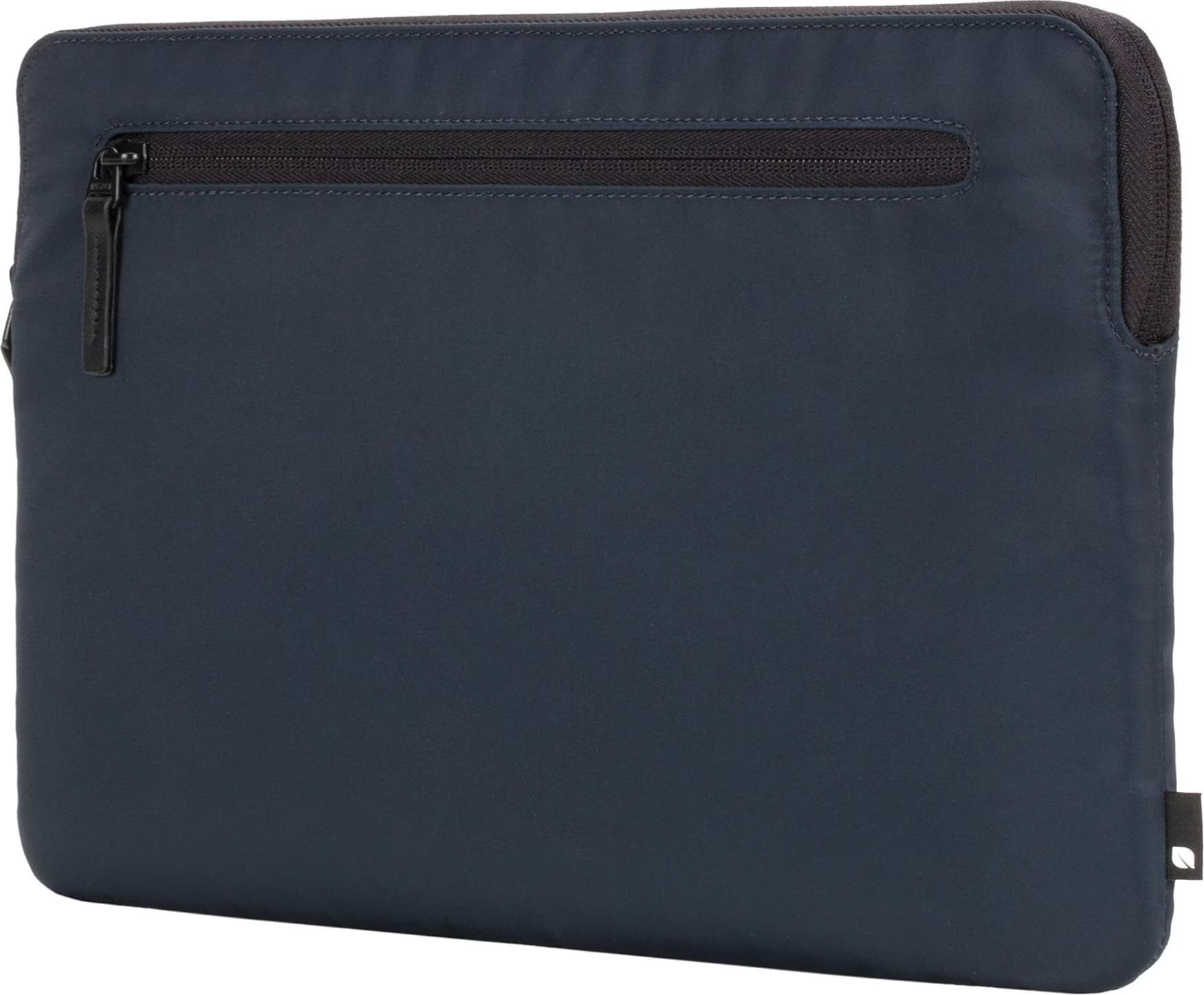 Incase Compact Sleeve in Flight Nylon for MacBook Pro 14