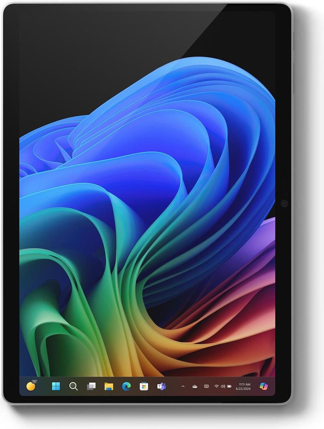 Microsoft Surface Pro 11 for Business - kaufen bei Digitec