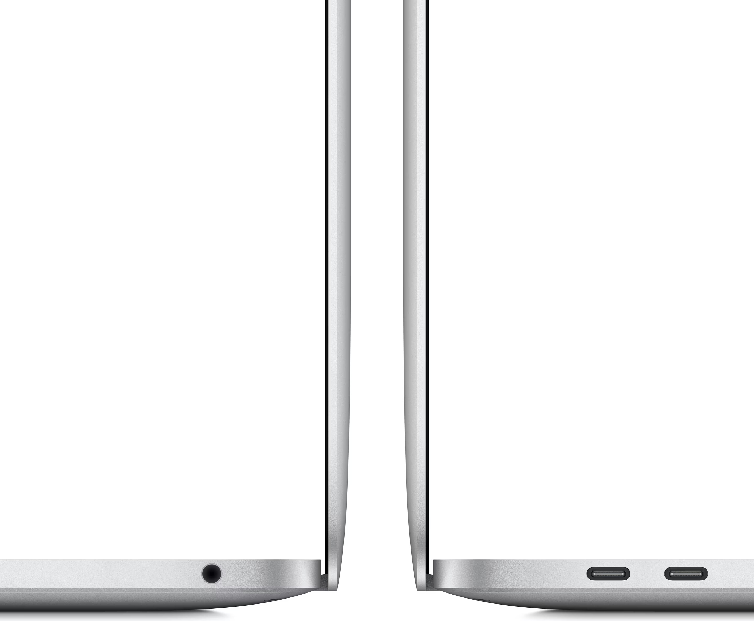 Apple MacBook Pro 13 – Late 2020 - kaufen bei Digitec - Digitec