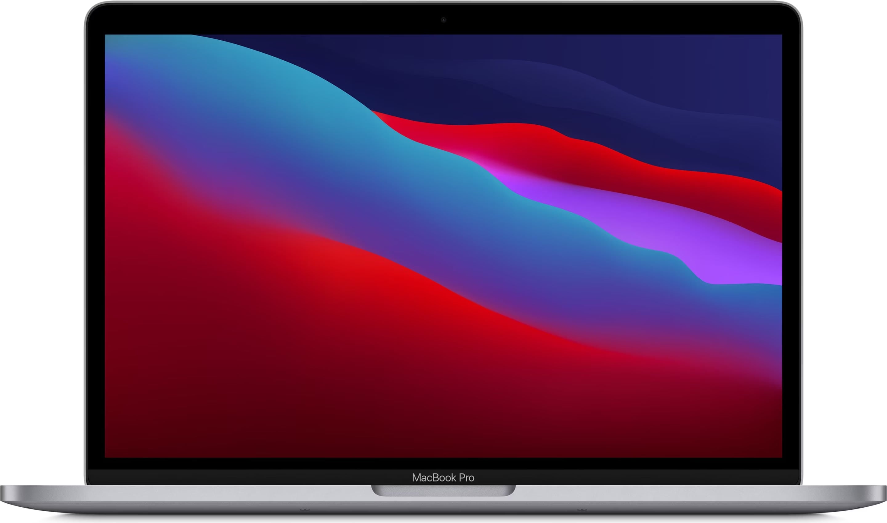 MacBookPro M1 13インチ 2020 16GB 256GB MacBook Pro (13-inch, M1, 2020) - 技術仕様 - Apple サポート (日本)