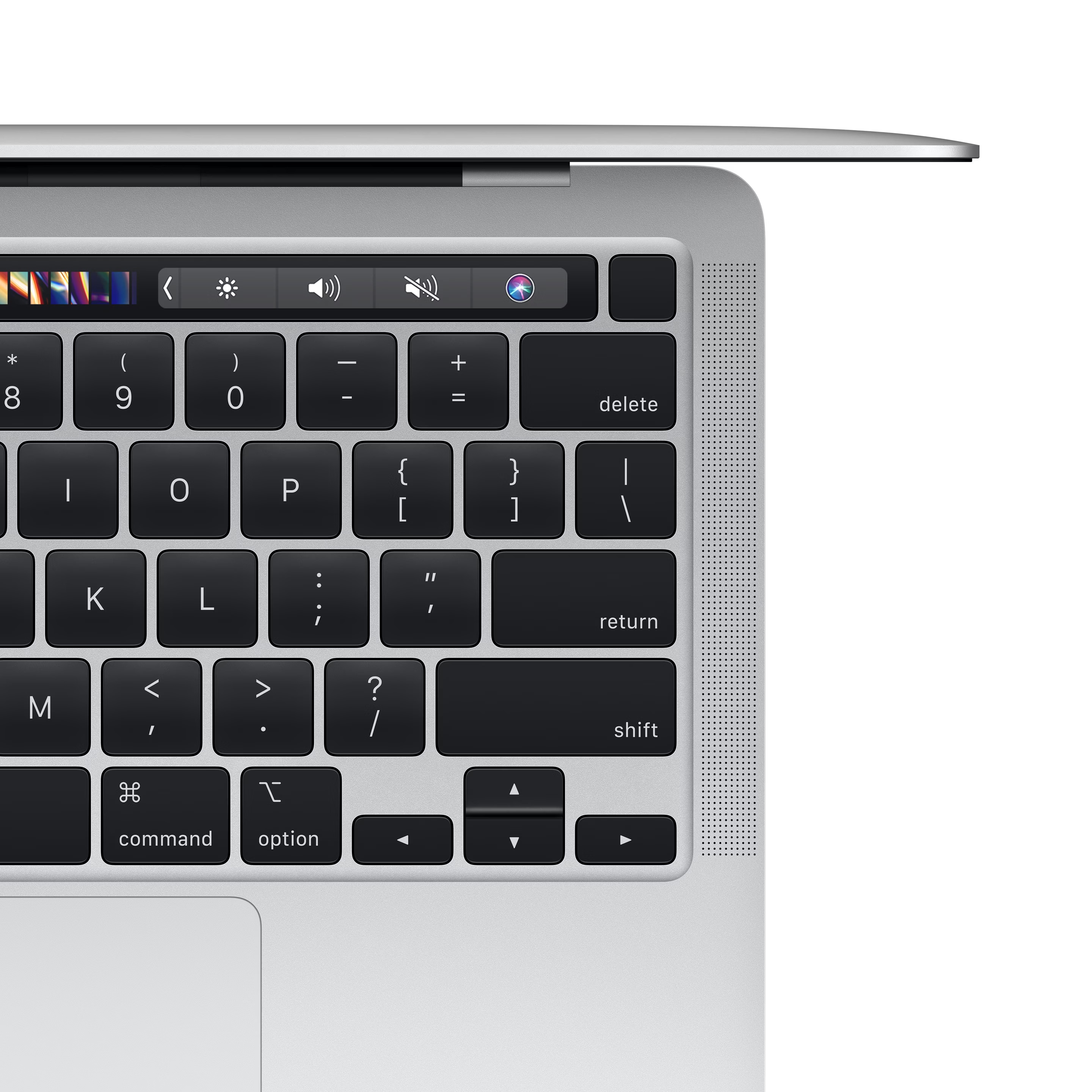 MacBook Pro (13-inch, M1, 2020)、MEM16GB Refurbished Apple MacBook Pro M1 13-inch (2020) Hoxton Macs