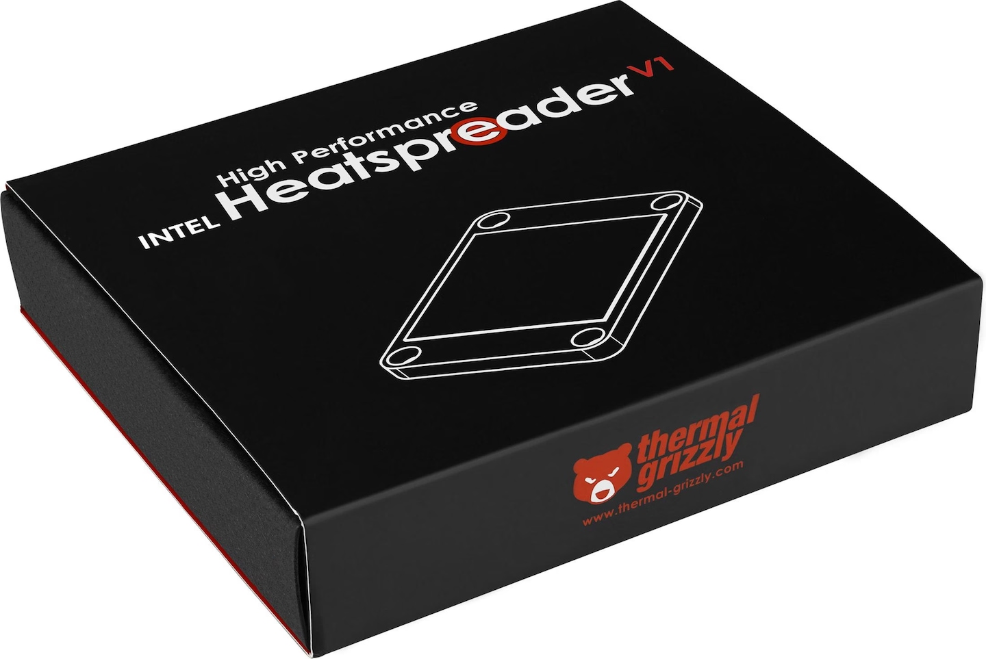 Aairhut GX-14 Pâte Thermoconductrice, Pâte Thermique, 15,7W/m.k Pâte Thermique Haute Performance Pour Le Refroidissement De Tous Les Processeurs, CPU, GPU Pour PC, PS4, Xbox Pour Les Dissipateurs