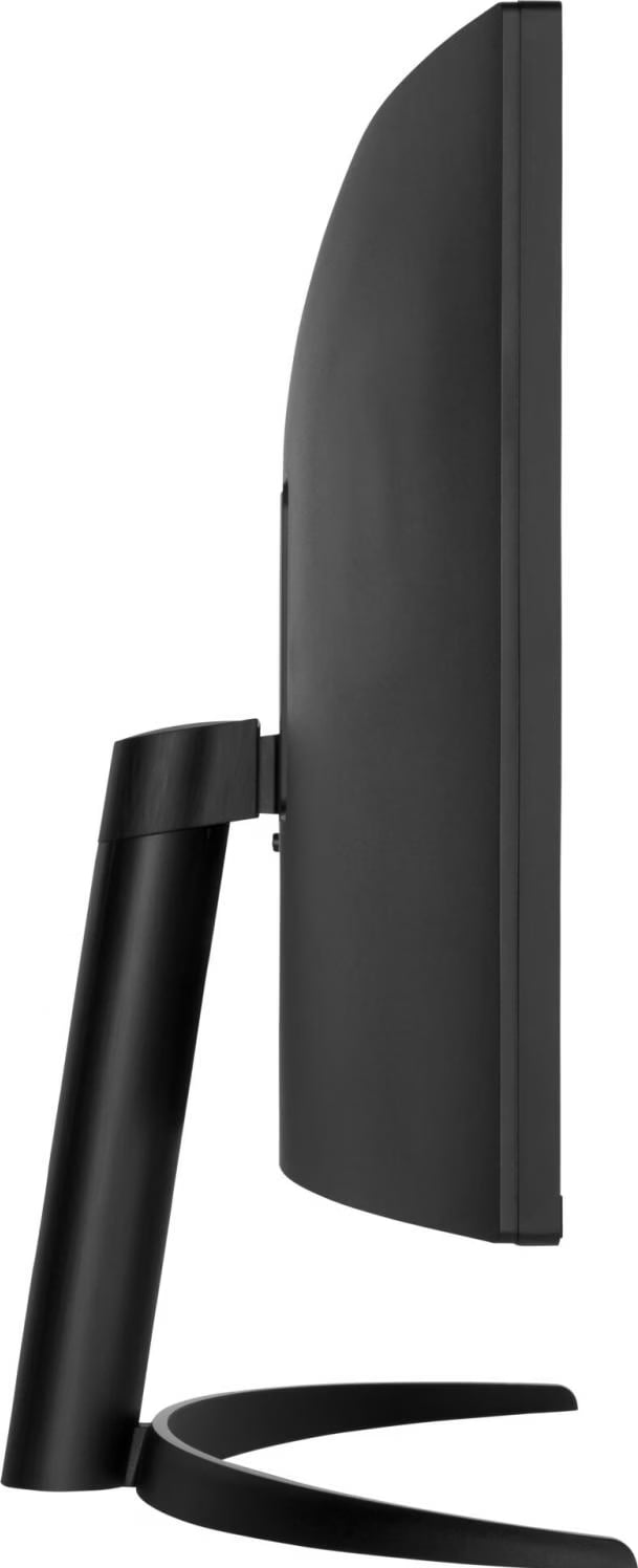 LG 34WR50QK-B.AEU - buy at Digitec