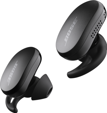 Bose earbuds under 5000 clearance