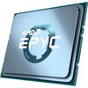 AMD Epyc 7272 (SP3, 2.90 GHz, 12 -Core)
