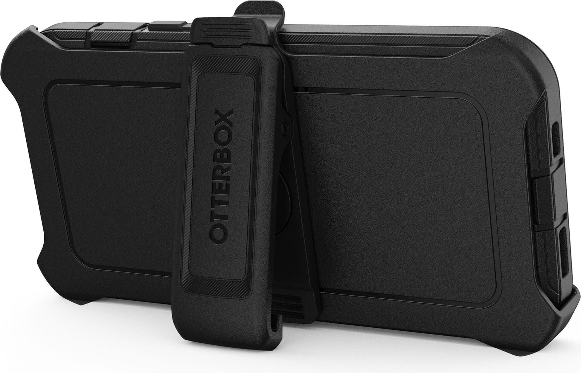 OtterBox Defender - kaufen bei Digitec