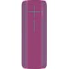 UE Megaboom (20 h, Rechargeable battery operated)