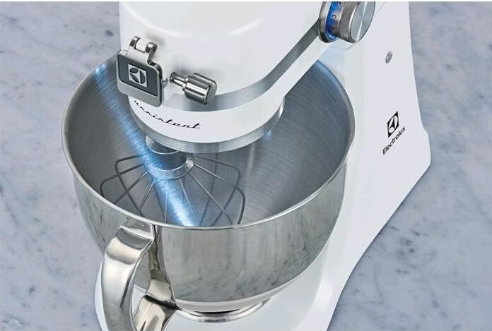 Electrolux Konyhai robotgép EKM4100