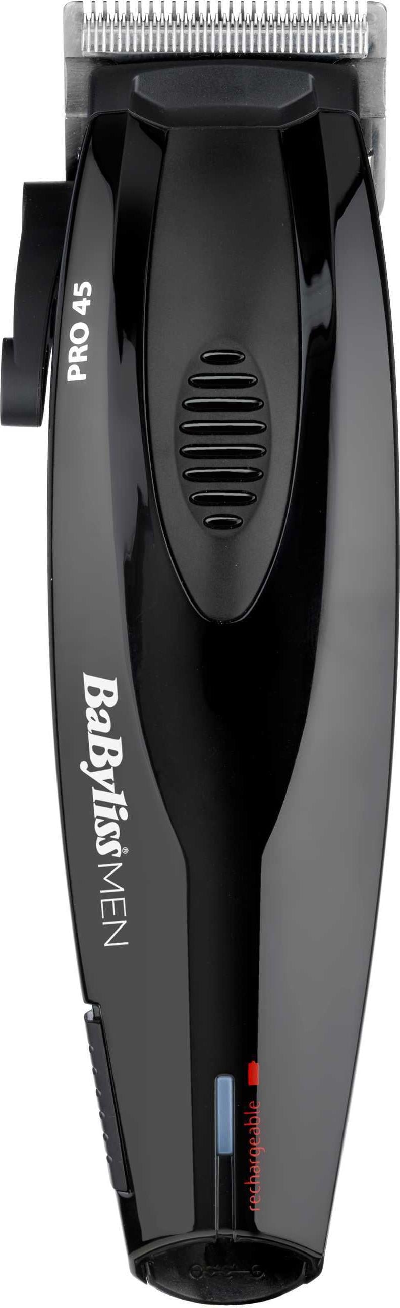 BaByliss E951E PRO 45 buy at Digitec