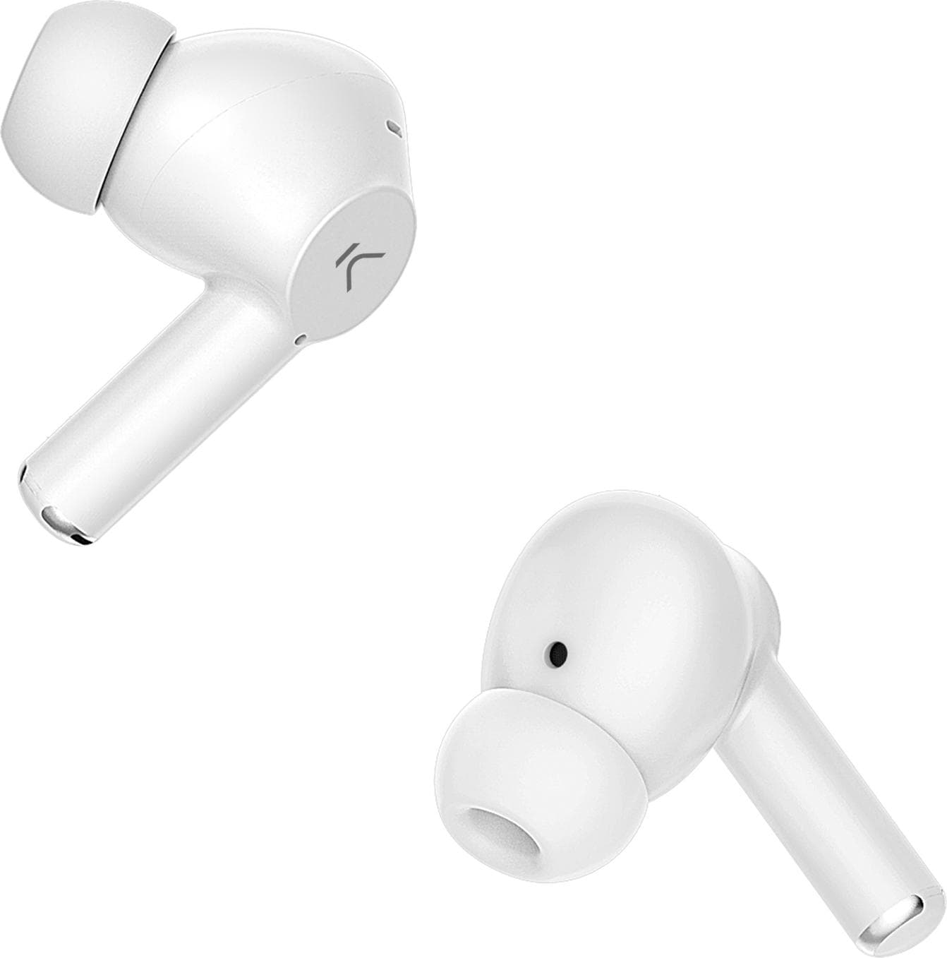 Ksix true wireless earphones clearance