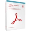 Adobe Acrobat Pro 2020 Box-Pack (1 x, Unbegrenzt)