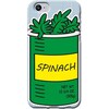 Benjamins Spinache (iPhone 7)