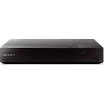 Sony BDP-S1700 (Blu-ray Player)