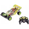 Euro Play 30071 Monster Buggy RC Starter
