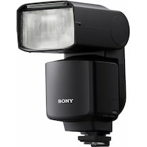 Sony HVL-F60RM2 (Plug-on flash, Sony)