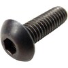 EP M3x25 pan-head screws (10 Screws per piece)