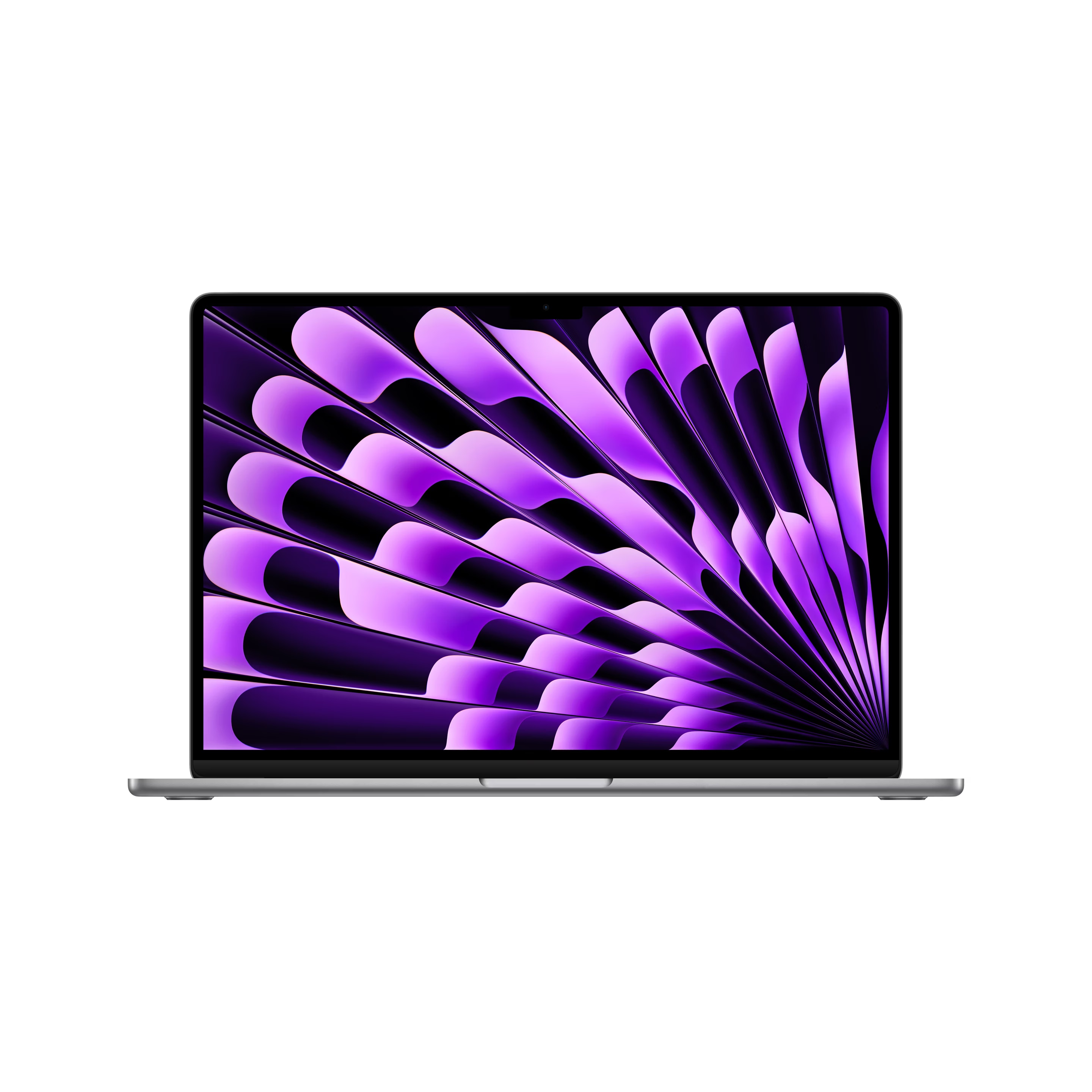 MacBookAIR 15インチ M3 2024年 16GB SSD512GB Amazon.com: Apple 2024 MacBook Air 15-inch Laptop with M3