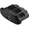 Nikon BL-3 Battery cover (Battery cover)