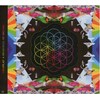 Una testa piena di sogni (Coldplay, 2015)
