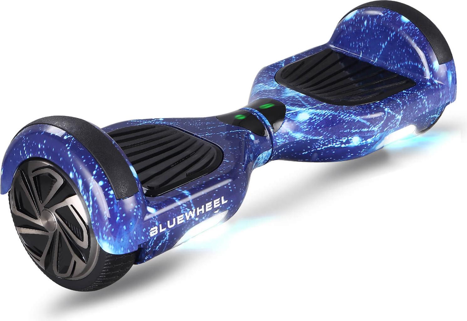 Hoverboard bluewheel hx310s clearance