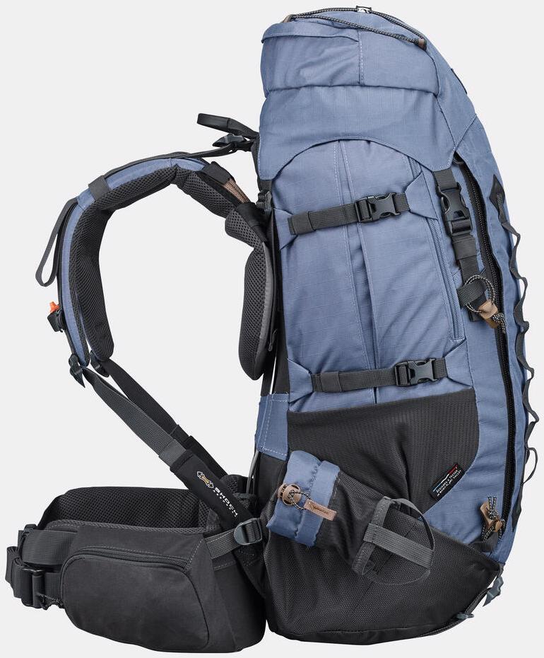 Forclaz MT 900 Symbium 60 l kaufen bei Digitec