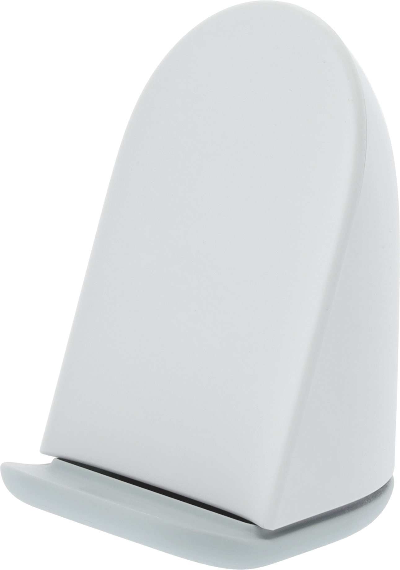 Google Pixel Stand (2nd generation) (23 W) - buy at Digitec