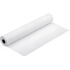 Epson BOND PAPER BRIGHT 90 (90 g/m², 5000 cm, 91.40 cm)