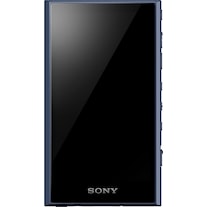 Sony NW-A306 (18 Go)