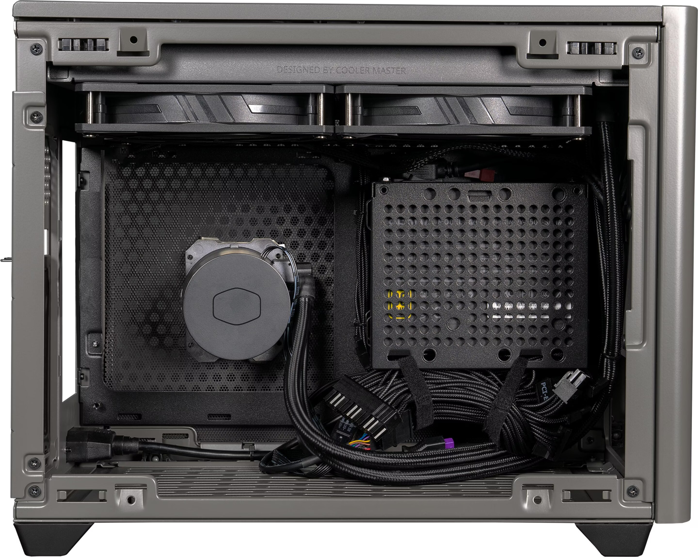 25b43297-3ddc-42f9-b8ac-