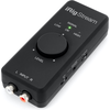 IK Multimedia iRig Stream (AudioWire)