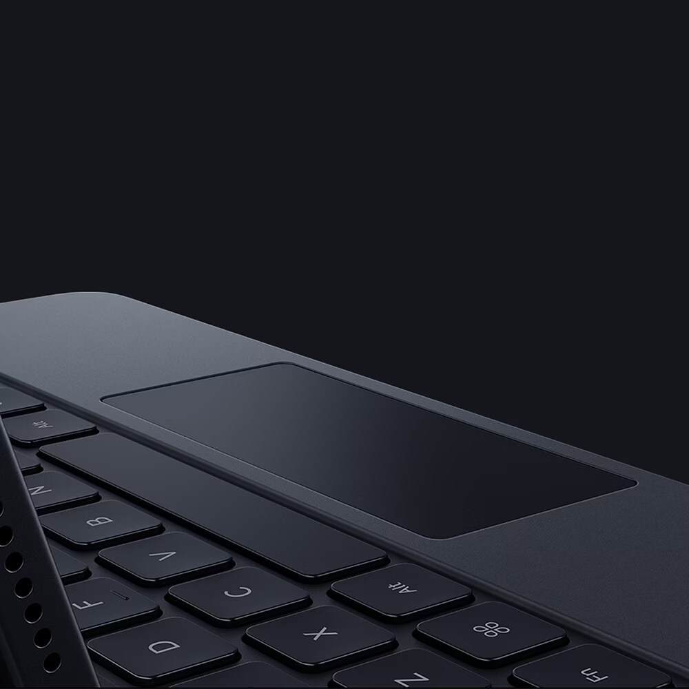 Xiaomi Focus Keyboard - buy at Digitec