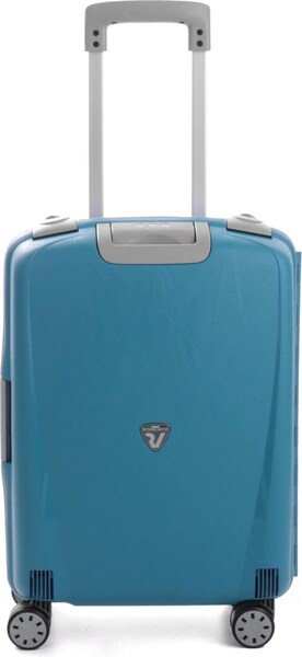 Roncato Light 4 Rollen Kabinentrolley 55 cm (41 l, Handgepäck (bis 50l