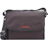 Viewsonic PJ-CASE-008 sac pour projecteur (Sac de transport)