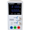 Peaktech P 6225 A Alimentation à découpage