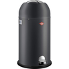 Wesco Kickmaster (33 l)
