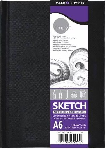 Cartella ESSELTE RAINBOW Con 6 Divisori | A4, Colorata, Chiusura A Elastico - Foto 10