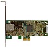 Dell Netzwerkkarte Broadcom 5722 (Ethernet)