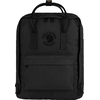 Fjällräven Re-Kånken (16 l)