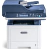 Xerox 3345V/DNI WorkCentre (Laser, Noir et blanc)