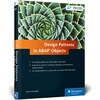 Modèles de conception dans ABAP Objects (Kerem Koseoglu, Anglais)