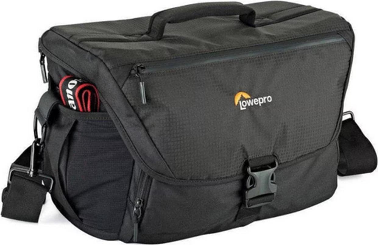 Lowepro nova 200 aw ii camera bag store
