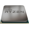 AMD Ryzen 5 3600 (AM4, 3.60 GHz, 6 -Core)