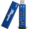 iStorage Datashur Pro (64 GB, USB-A, USB 3.0)