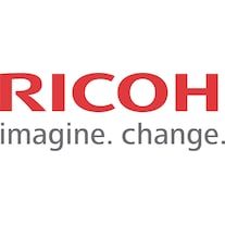 Ricoh 4 Year Bronze Service Plan Workgroup - French Service Delivery