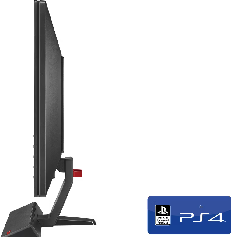 BenQ Zowie Rl2755 - kaufen bei Digitec