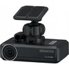 Kenwood Corp. DRV-N520 (Accéléromètre, Full HD)