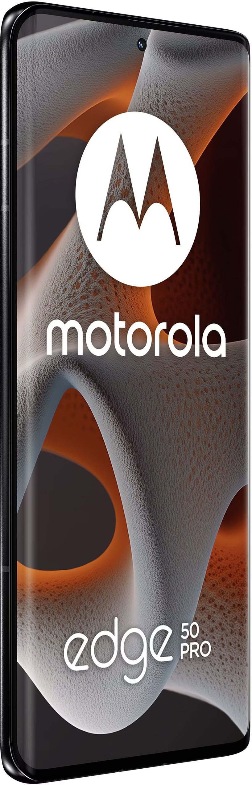 Motorola edge 50 Pro 256GB ブラック motorola edge 50 pro | モトローラ公式オンラインストア