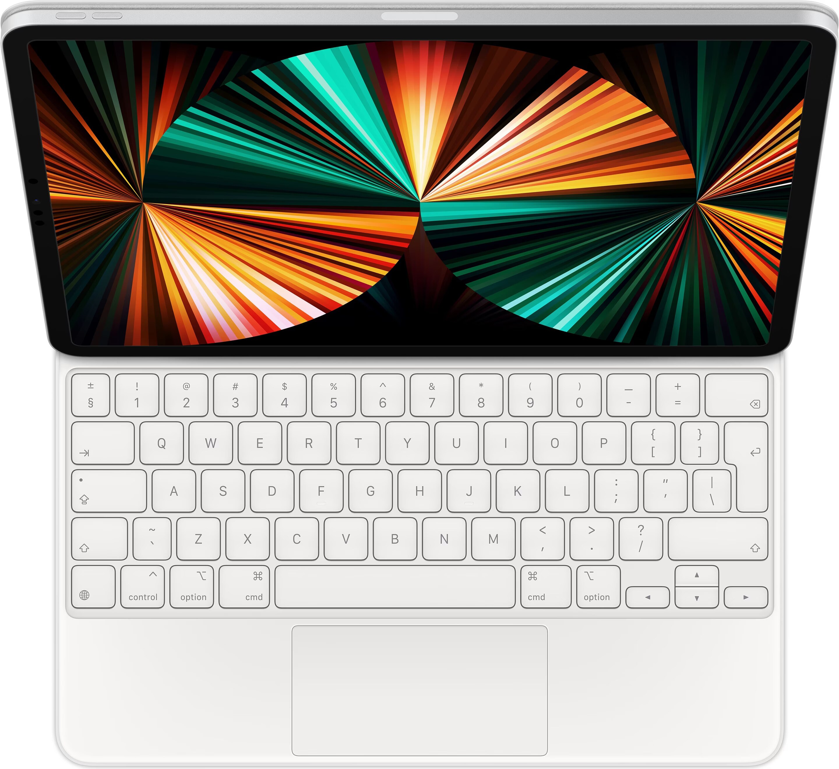 Apple Magic Keyboard - kaufen bei Digitec